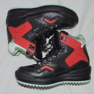 NEW Sumikko Sport / Hiking boots Men's sizes